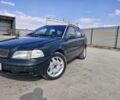 Зелений Вольво V40, об'ємом двигуна 1.9 л та пробігом 355 тис. км за 2200 $, фото 1 на Automoto.ua