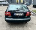 Зелений Вольво V40, об'ємом двигуна 1.9 л та пробігом 327 тис. км за 1538 $, фото 3 на Automoto.ua