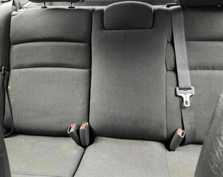 Зеленый Вольво В40, объемом двигателя 1.9 л и пробегом 353 тыс. км за 2500 $, фото 4 на Automoto.ua