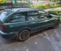 Зеленый Вольво В40, объемом двигателя 1.9 л и пробегом 360 тыс. км за 1000 $, фото 3 на Automoto.ua