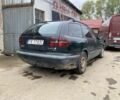 Зелений Вольво V40, об'ємом двигуна 0 л та пробігом 250 тис. км за 800 $, фото 3 на Automoto.ua