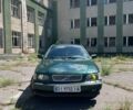 Зелений Вольво V40, об'ємом двигуна 1.78 л та пробігом 330 тис. км за 2600 $, фото 1 на Automoto.ua