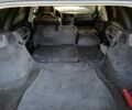 Зелений Вольво V40, об'ємом двигуна 1.9 л та пробігом 278 тис. км за 2887 $, фото 5 на Automoto.ua