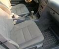 Зелений Вольво V40, об'ємом двигуна 1.9 л та пробігом 278 тис. км за 2878 $, фото 13 на Automoto.ua