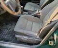 Зелений Вольво V40, об'ємом двигуна 1.9 л та пробігом 278 тис. км за 2878 $, фото 12 на Automoto.ua