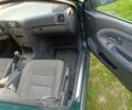 Зелений Вольво V40, об'ємом двигуна 1.9 л та пробігом 278 тис. км за 2887 $, фото 8 на Automoto.ua