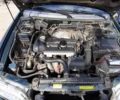 Зелений Вольво V40, об'ємом двигуна 1.9 л та пробігом 278 тис. км за 2887 $, фото 4 на Automoto.ua