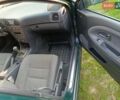 Зелений Вольво V40, об'ємом двигуна 1.9 л та пробігом 278 тис. км за 2878 $, фото 14 на Automoto.ua