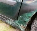 Зелений Вольво V40, об'ємом двигуна 1.9 л та пробігом 278 тис. км за 2878 $, фото 5 на Automoto.ua