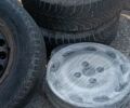 Зелений Вольво V40, об'ємом двигуна 1.9 л та пробігом 278 тис. км за 2878 $, фото 16 на Automoto.ua