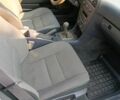Зелений Вольво V40, об'ємом двигуна 1.9 л та пробігом 278 тис. км за 2887 $, фото 9 на Automoto.ua