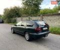 Зелений Вольво V40, об'ємом двигуна 1.9 л та пробігом 430 тис. км за 2500 $, фото 2 на Automoto.ua