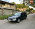Зелений Вольво V40, об'ємом двигуна 1.9 л та пробігом 430 тис. км за 2500 $, фото 1 на Automoto.ua