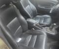 Зелений Вольво V40, об'ємом двигуна 2 л та пробігом 460 тис. км за 1200 $, фото 3 на Automoto.ua