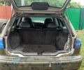 Зелений Вольво V40, об'ємом двигуна 1.9 л та пробігом 200 тис. км за 1500 $, фото 7 на Automoto.ua