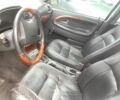 Зелений Вольво V40, об'ємом двигуна 1.9 л та пробігом 200 тис. км за 1500 $, фото 2 на Automoto.ua