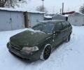 Зелений Вольво V40, об'ємом двигуна 1.9 л та пробігом 200 тис. км за 1500 $, фото 1 на Automoto.ua