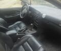 Зелений Вольво V40, об'ємом двигуна 2 л та пробігом 460 тис. км за 1200 $, фото 2 на Automoto.ua