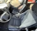 Зеленый Вольво В40, объемом двигателя 1.8 л и пробегом 235 тыс. км за 4300 $, фото 14 на Automoto.ua