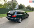 Зелений Вольво V40, об'ємом двигуна 1.9 л та пробігом 430 тис. км за 2500 $, фото 3 на Automoto.ua