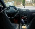 Зелений Вольво V40, об'ємом двигуна 1.8 л та пробігом 0 тис. км за 4000 $, фото 3 на Automoto.ua
