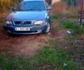 Зелений Вольво V40, об'ємом двигуна 1.8 л та пробігом 0 тис. км за 4000 $, фото 9 на Automoto.ua