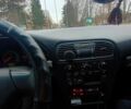Зелений Вольво V40, об'ємом двигуна 1.8 л та пробігом 0 тис. км за 4000 $, фото 1 на Automoto.ua