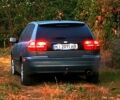 Зелений Вольво V40, об'ємом двигуна 1.8 л та пробігом 0 тис. км за 4000 $, фото 12 на Automoto.ua