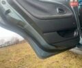 Зелений Вольво V40, об'ємом двигуна 1.78 л та пробігом 446 тис. км за 4500 $, фото 25 на Automoto.ua