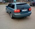 Зелений Вольво V40, об'ємом двигуна 1.8 л та пробігом 0 тис. км за 4000 $, фото 4 на Automoto.ua