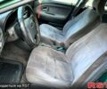 Зеленый Вольво В40, объемом двигателя 1.8 л и пробегом 200 тыс. км за 1800 $, фото 8 на Automoto.ua