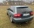 Зеленый Вольво В40, объемом двигателя 1.8 л и пробегом 436 тыс. км за 3600 $, фото 17 на Automoto.ua