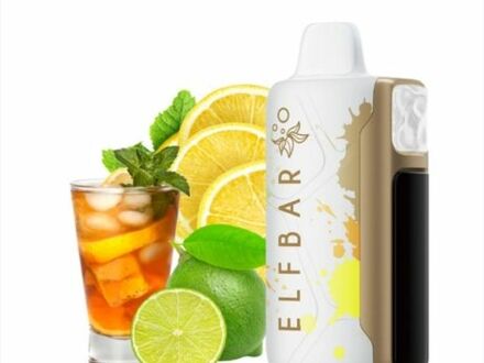 Зелений Вольво V40, об'ємом двигуна 1.9 л та пробігом 330 тис. км за 6 $, фото 1 на Automoto.ua