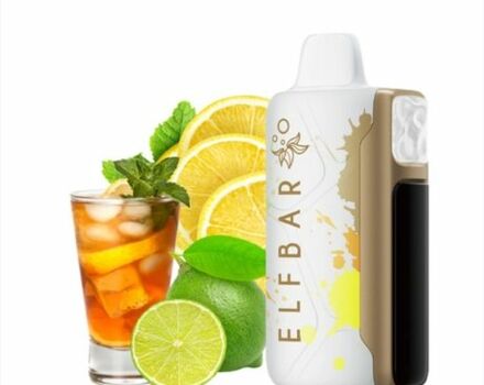 Зелений Вольво V40, об'ємом двигуна 1.9 л та пробігом 330 тис. км за 6 $, фото 1 на Automoto.ua