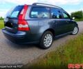 Білий Вольво V50, об'ємом двигуна 2 л та пробігом 297 тис. км за 2700 $, фото 2 на Automoto.ua