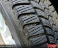 Білий Вольво V50, об'ємом двигуна 2 л та пробігом 297 тис. км за 2700 $, фото 7 на Automoto.ua