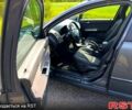 Білий Вольво V50, об'ємом двигуна 2 л та пробігом 297 тис. км за 2700 $, фото 4 на Automoto.ua