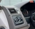 Белый Вольво В50, объемом двигателя 1.8 л и пробегом 299 тыс. км за 5790 $, фото 15 на Automoto.ua