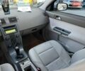 Белый Вольво В50, объемом двигателя 1.8 л и пробегом 299 тыс. км за 5790 $, фото 31 на Automoto.ua