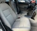Белый Вольво В50, объемом двигателя 1.8 л и пробегом 299 тыс. км за 5790 $, фото 38 на Automoto.ua