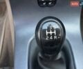 Белый Вольво В50, объемом двигателя 1.8 л и пробегом 299 тыс. км за 5790 $, фото 23 на Automoto.ua