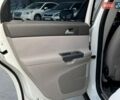 Белый Вольво В50, объемом двигателя 1.8 л и пробегом 299 тыс. км за 5790 $, фото 27 на Automoto.ua