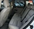 Белый Вольво В50, объемом двигателя 1.8 л и пробегом 299 тыс. км за 5790 $, фото 24 на Automoto.ua