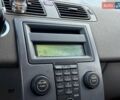 Белый Вольво В50, объемом двигателя 1.8 л и пробегом 299 тыс. км за 5790 $, фото 19 на Automoto.ua