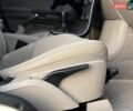 Белый Вольво В50, объемом двигателя 1.8 л и пробегом 299 тыс. км за 5790 $, фото 36 на Automoto.ua
