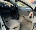 Белый Вольво В50, объемом двигателя 1.8 л и пробегом 299 тыс. км за 5790 $, фото 32 на Automoto.ua