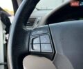 Белый Вольво В50, объемом двигателя 1.8 л и пробегом 299 тыс. км за 5790 $, фото 16 на Automoto.ua