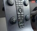 Белый Вольво В50, объемом двигателя 1.8 л и пробегом 299 тыс. км за 5790 $, фото 20 на Automoto.ua