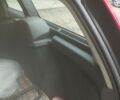 Білий Вольво V50, об'ємом двигуна 1.6 л та пробігом 331 тис. км за 7553 $, фото 8 на Automoto.ua