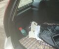 Білий Вольво V50, об'ємом двигуна 1.6 л та пробігом 331 тис. км за 7553 $, фото 7 на Automoto.ua
